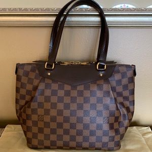 LV DE Westminster PM 🔥 LOWEST PIRCE 🔥